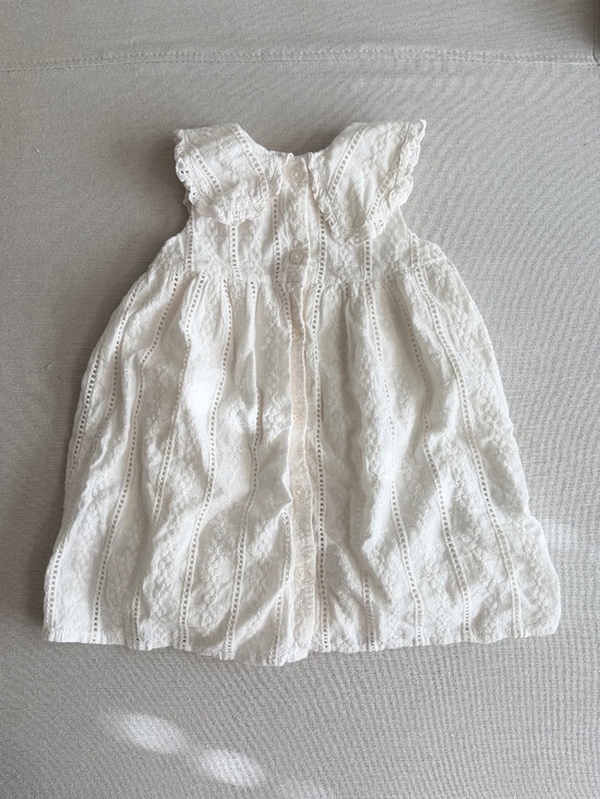 Zara Other - Zara dress.